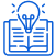 Learn and Earn icon