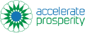 Logo 1